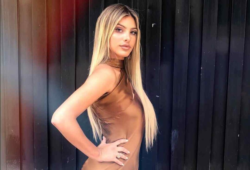 Lele Pons Net Worth 2022 Personal Life Career Genius Gears 6574