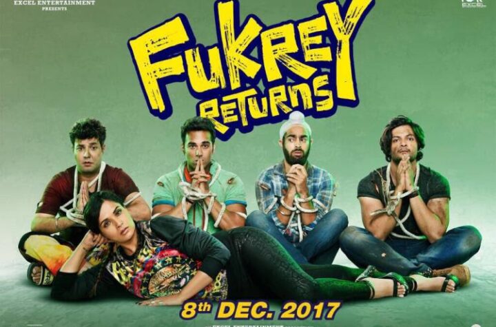 Fukrey Budget Budget, Box Office Collection Day Wise, Is Fukrey Budget Hit or Flop?