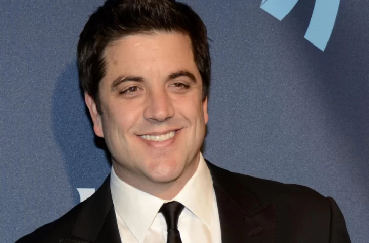 Josh Elliott Net Worth 2022