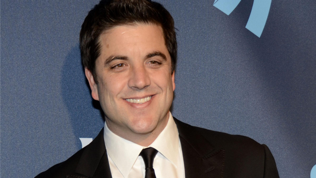 Josh Elliott Net Worth 2022