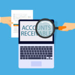 Remarkable Benefits of Account Receivable (AR) Automation Software for a Business