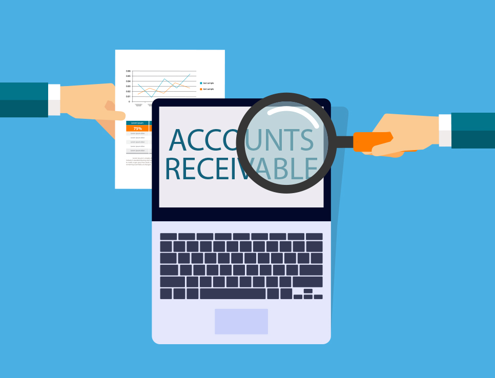 Remarkable Benefits of Account Receivable (AR) Automation Software for a Business