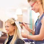 5 Tips For Salon Maintenance To Make Clients Feel At Ease